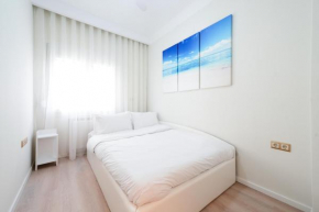 City Beauty- Refan Properties